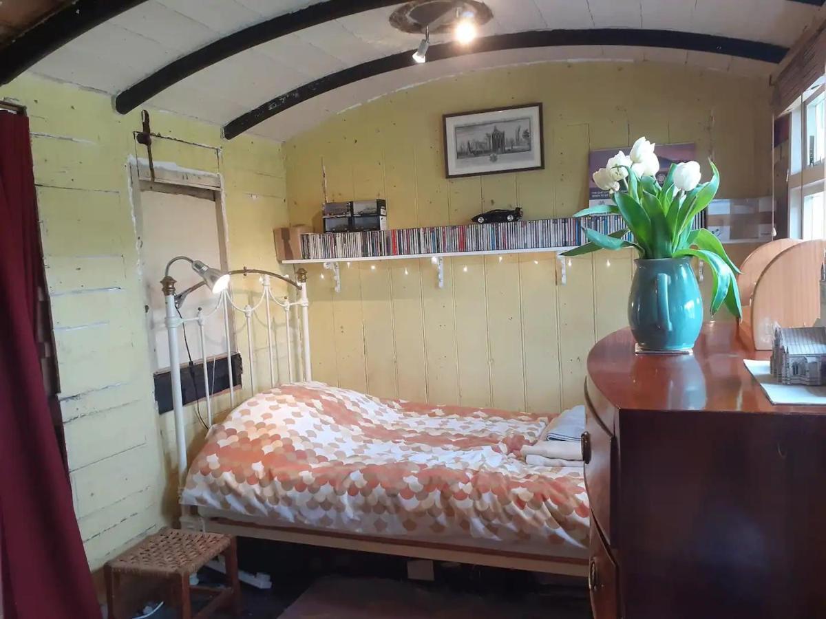 Homestay Sundial Norwich
